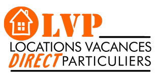 logo-LVP
